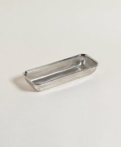 Alternative view of Contenedor / Panera Microperforada