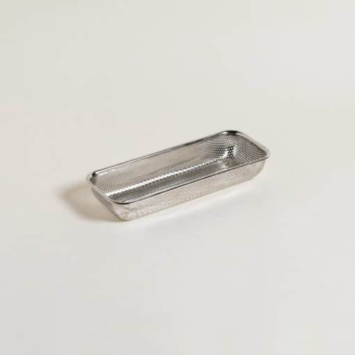 Contenedor / Panera Microperforada - Imagen 2