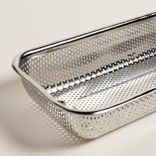 Contenedor / Panera Microperforada - Imagen 4