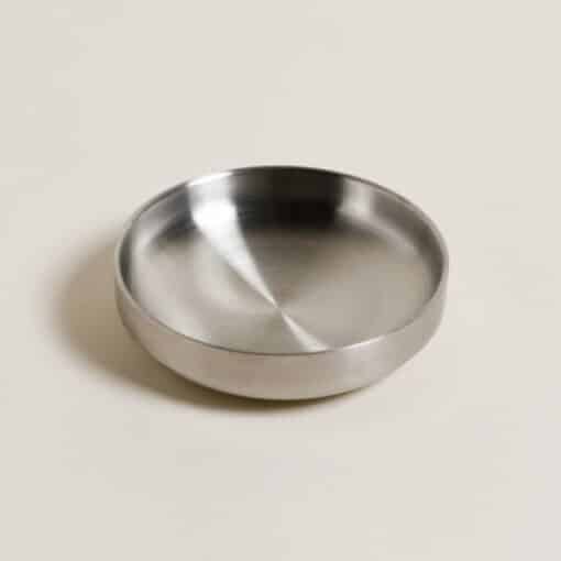 Bowl Acero Inoxidable 16 cm - Imagen 4