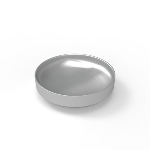 Bowl Acero Inoxidable 16 cm