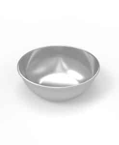 Bowl 11 cm Acero Inoxidable