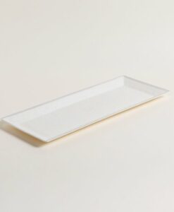 Alternative view of Bandeja Melamina HOBART 48x20cm