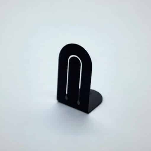 Indicador Clip - Imagen 2