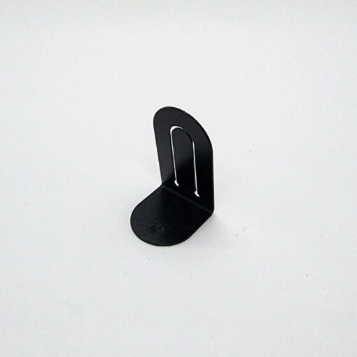 Indicador Clip - Imagen 4