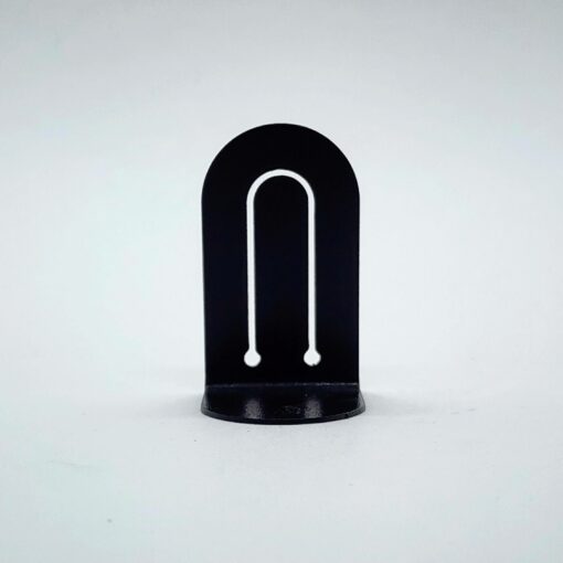 Indicador Clip - Imagen 3