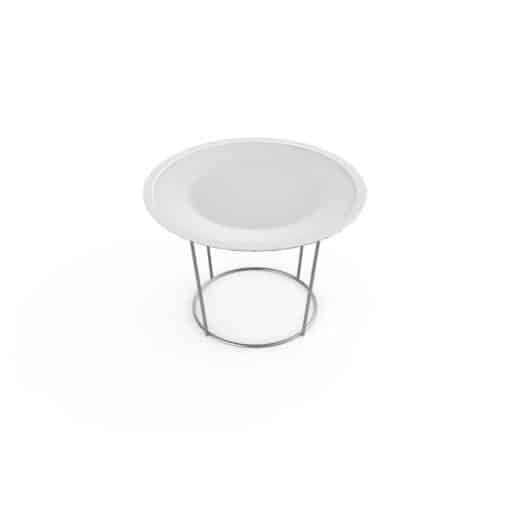 Alzada Circular 15 (sin plato) - Imagen 2