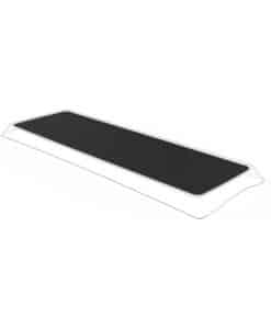 Accesorio Goma Antideslizante (para Bandeja Alfred)