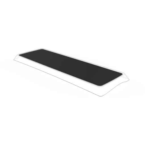 Accesorio Goma Antideslizante (para Bandeja Alfred)