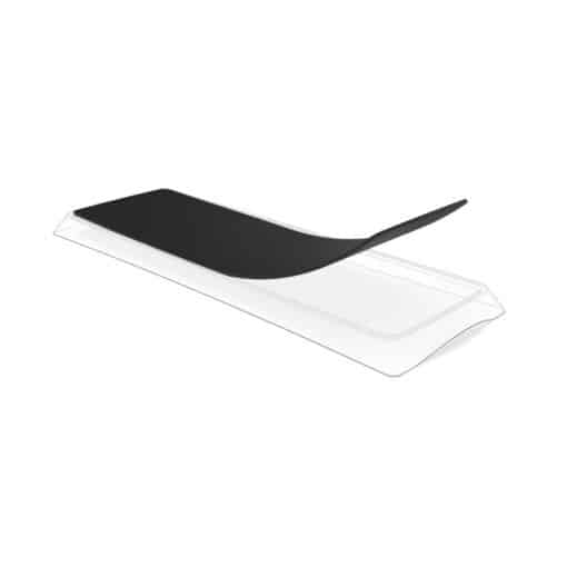 Accesorio Goma Antideslizante (para Bandeja Alfred) - Imagen 2