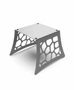 Altura Voronoi Grande
