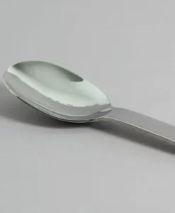 Cuchara de Café Aloa