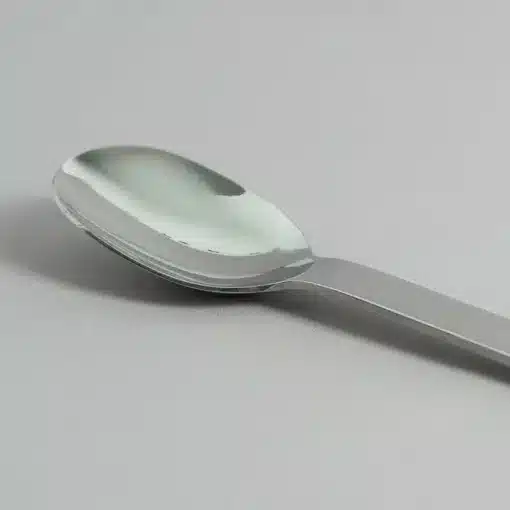 Cuchara de mesa Aloa