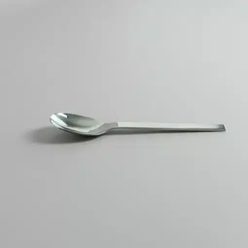Cuchara de mesa Aloa - Imagen 2