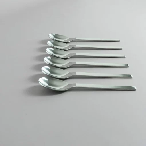 Cuchara de mesa Aloa - Imagen 3