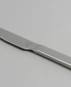 Cuchillo para carne Aloa