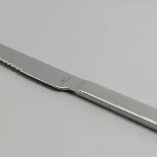 Cuchillo para carne Aloa
