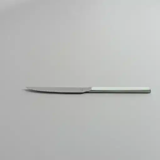Cuchillo para carne Aloa - Imagen 2