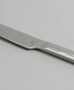 Cuchillo de mesa Aloa