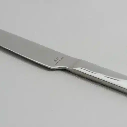 Cuchillo de mesa Aloa
