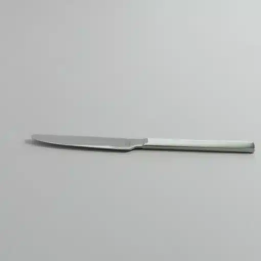 Cuchillo de mesa Aloa - Imagen 2