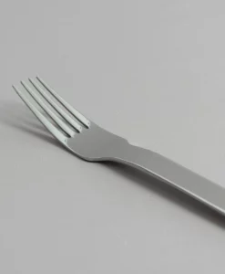 Tenedor de mesa Aloa
