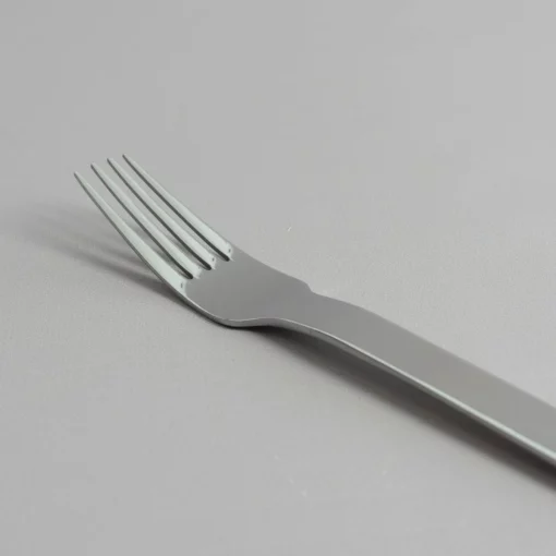 Tenedor de mesa Aloa