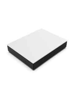 Base Para Frío NEGRA