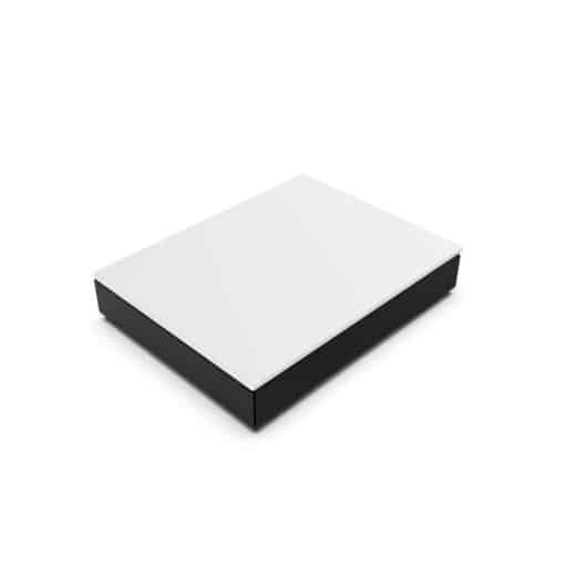 Base Para Frío NEGRA