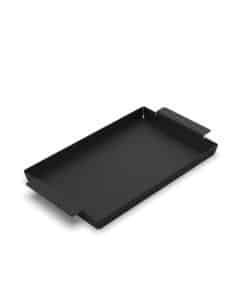 Bandeja 2616 Negro