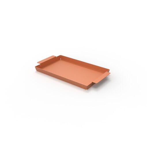 Bandeja 2616 Terracota