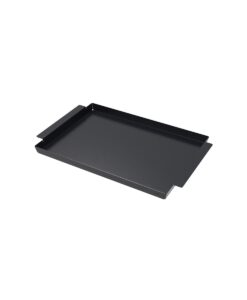Bandeja 3324 Negro