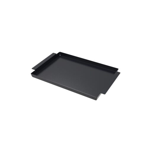 Bandeja 3324 Negro