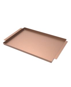 Bandeja 4230 Cobre