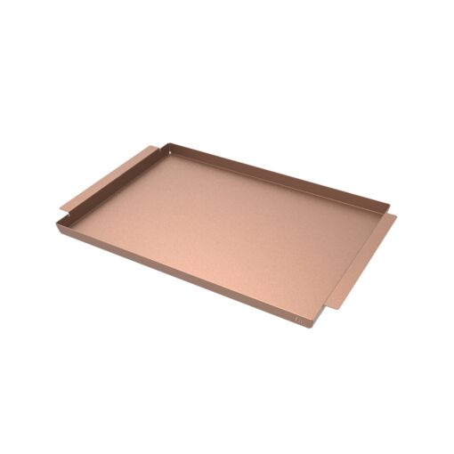 Bandeja 4230 Cobre
