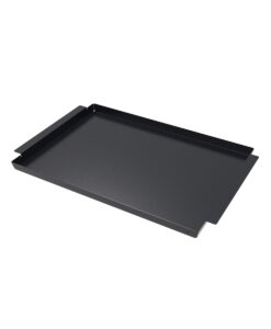 Bandeja 4230 Negro