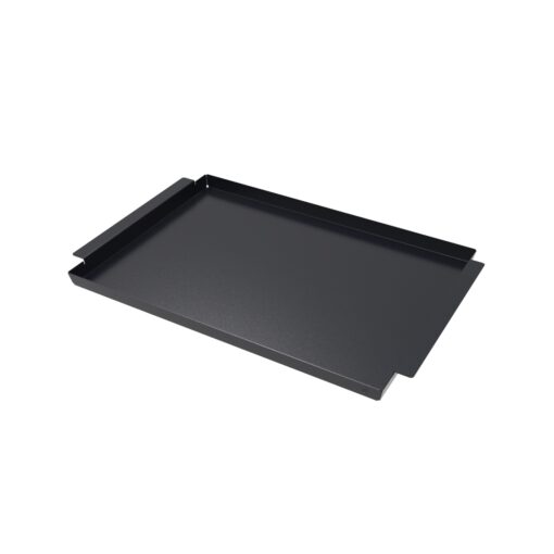 Bandeja 4230 Negro
