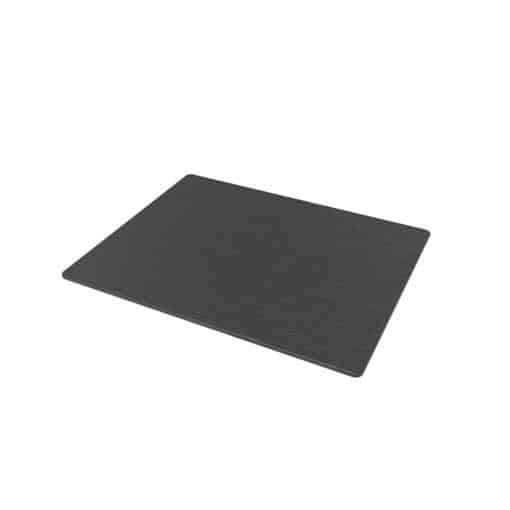 Laja Melamina 33x26