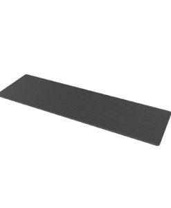 Laja Melamina 53x16
