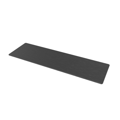 Laja Melamina 53x16