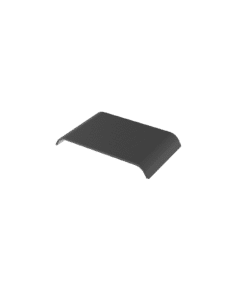 Alzada Melamina 26x16