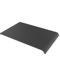Alzada Melamina 51x32