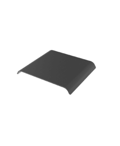 Alzada Melamina 30x26