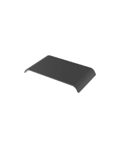 Alzada Melamina 30x17