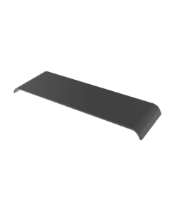 Alzada Melamina 50x16