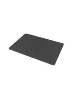 Laja Melamina 22x15