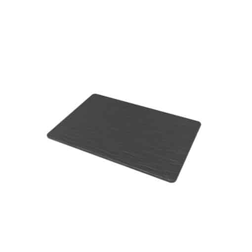 Laja Melamina 22x15