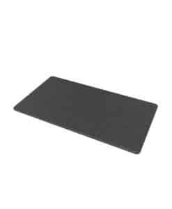 Laja Melamina 29x16