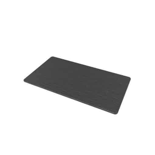 Laja Melamina 29x16