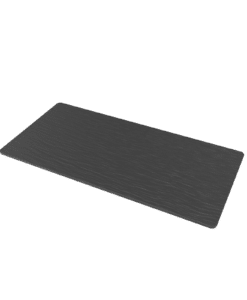 Laja Melamina 37x18